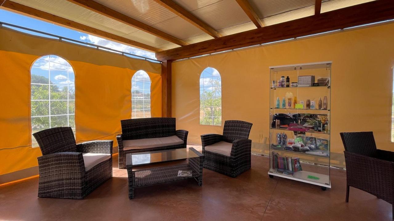 La Sorgente Del Subasio Assisi Apartment Exterior photo