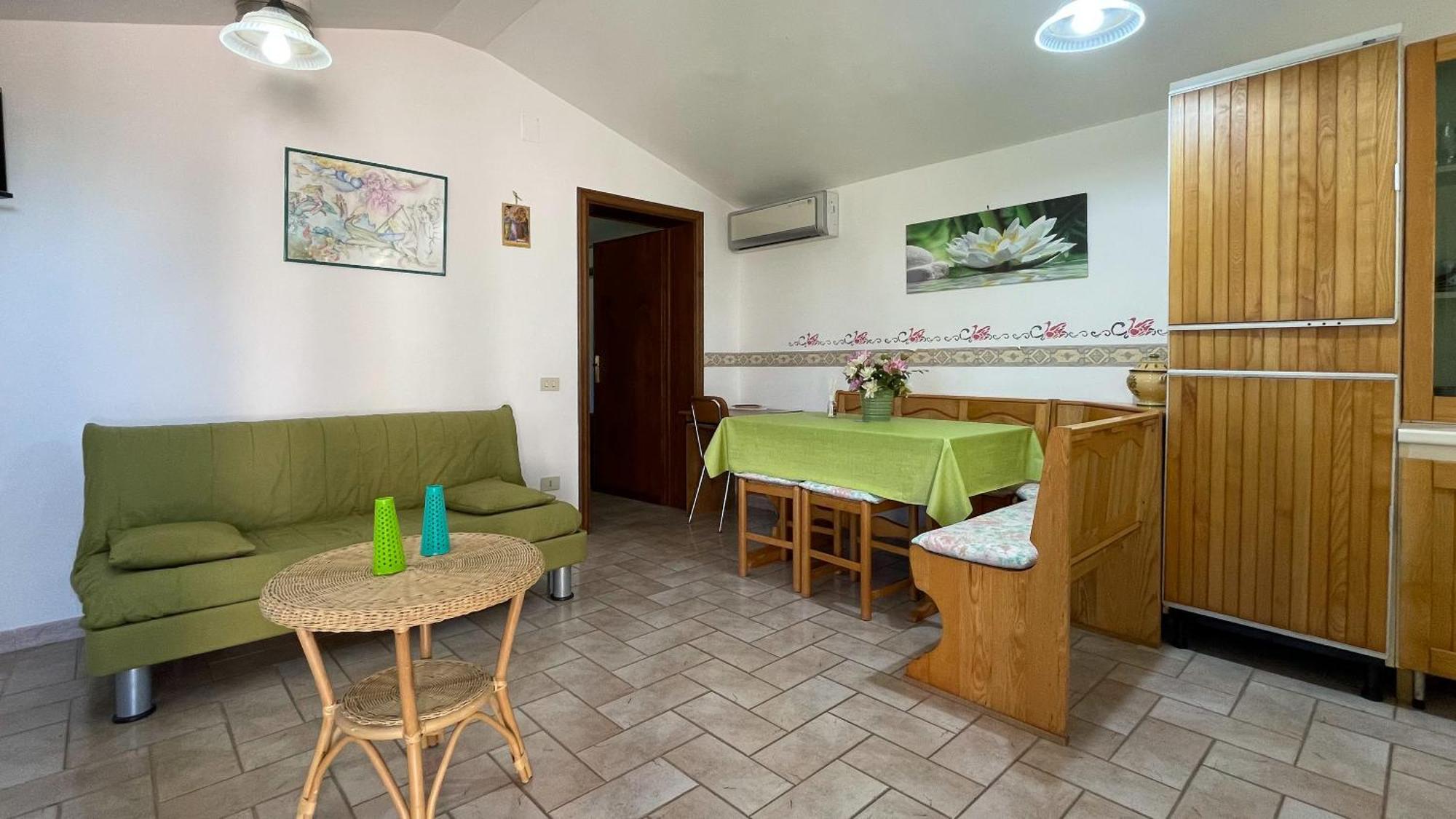 La Sorgente Del Subasio Assisi Apartment Exterior photo